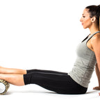 Trigger Point Therapy GRID 1.0 Foamroller Camo