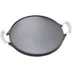 Outdoorchef GRIDDLE PLATE 420 Sort
