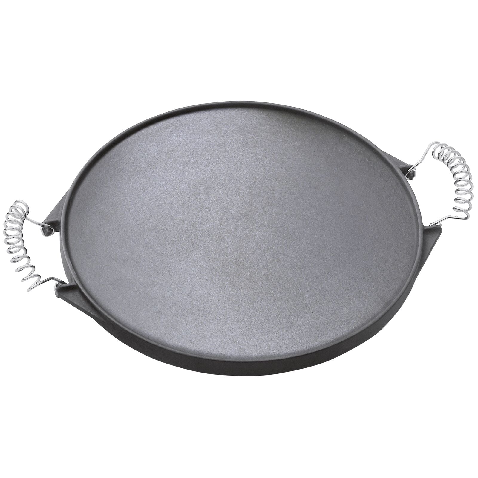 Outdoorchef GRIDDLE PLATE 420 Sort