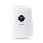 Brød & Taylor Surdejshjem