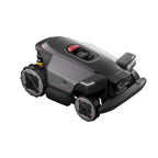 Roborock RockMow Z115 Robotic lawn mower Dark grey