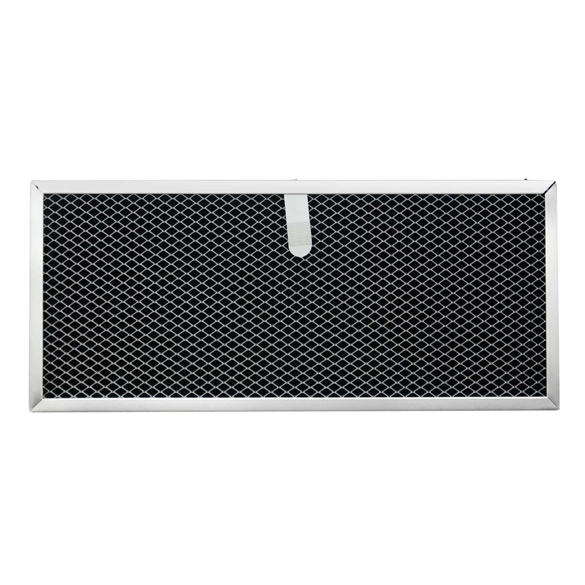 Witt HP 30 High Performance Filter Black