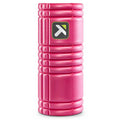 Trigger Point Therapy GRID 1.0 Pink Skumrulle Pink