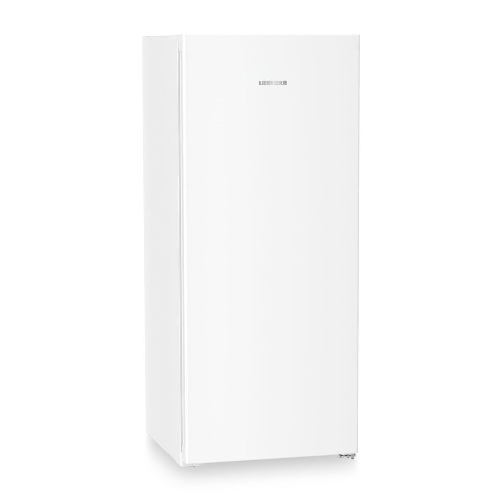 Liebherr Plus FNc 7026-22 001 Freezer White