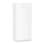 Liebherr Plus FNc 7026-22 001 Freezer White
