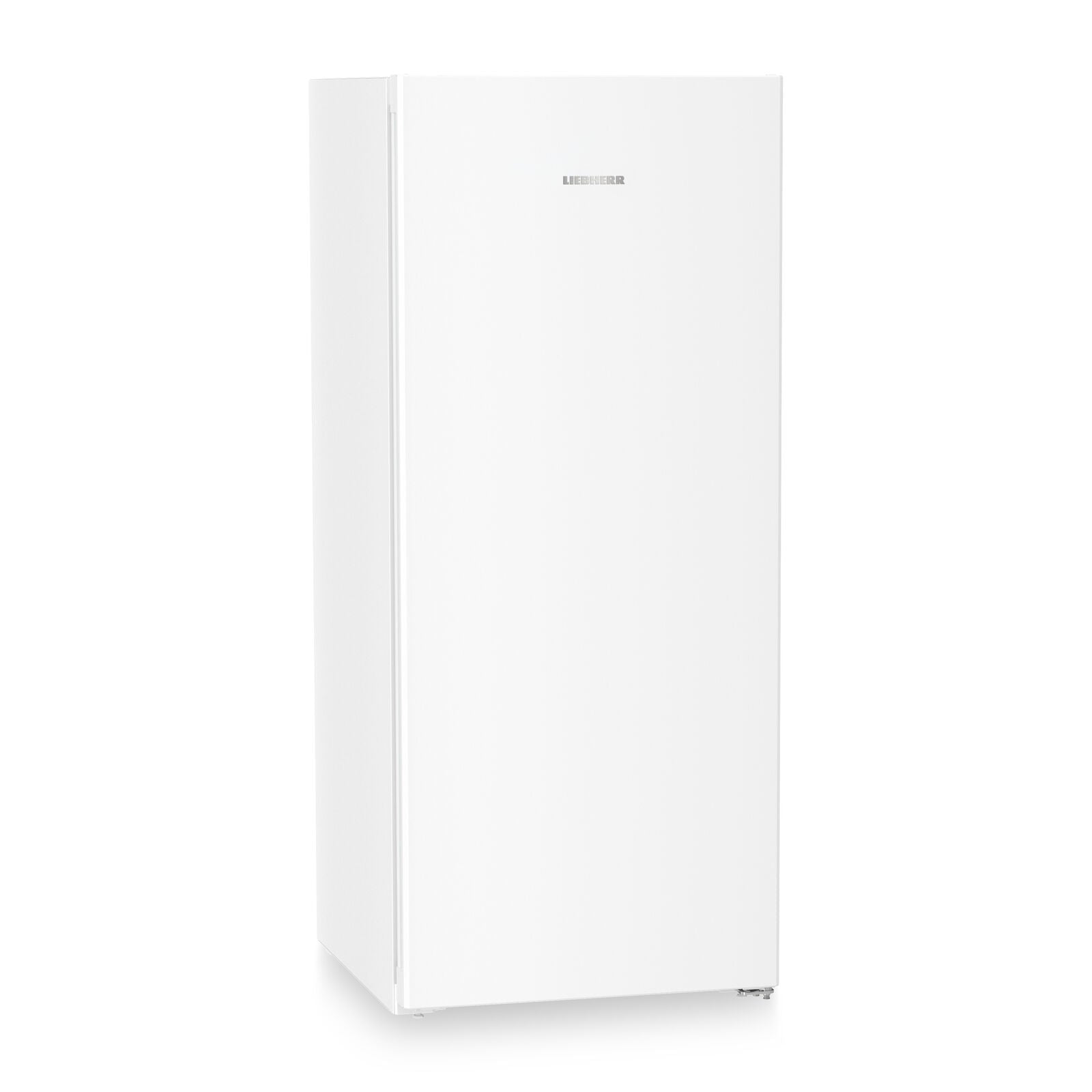 Liebherr Plus FNc 7026-22 001 Freezer White