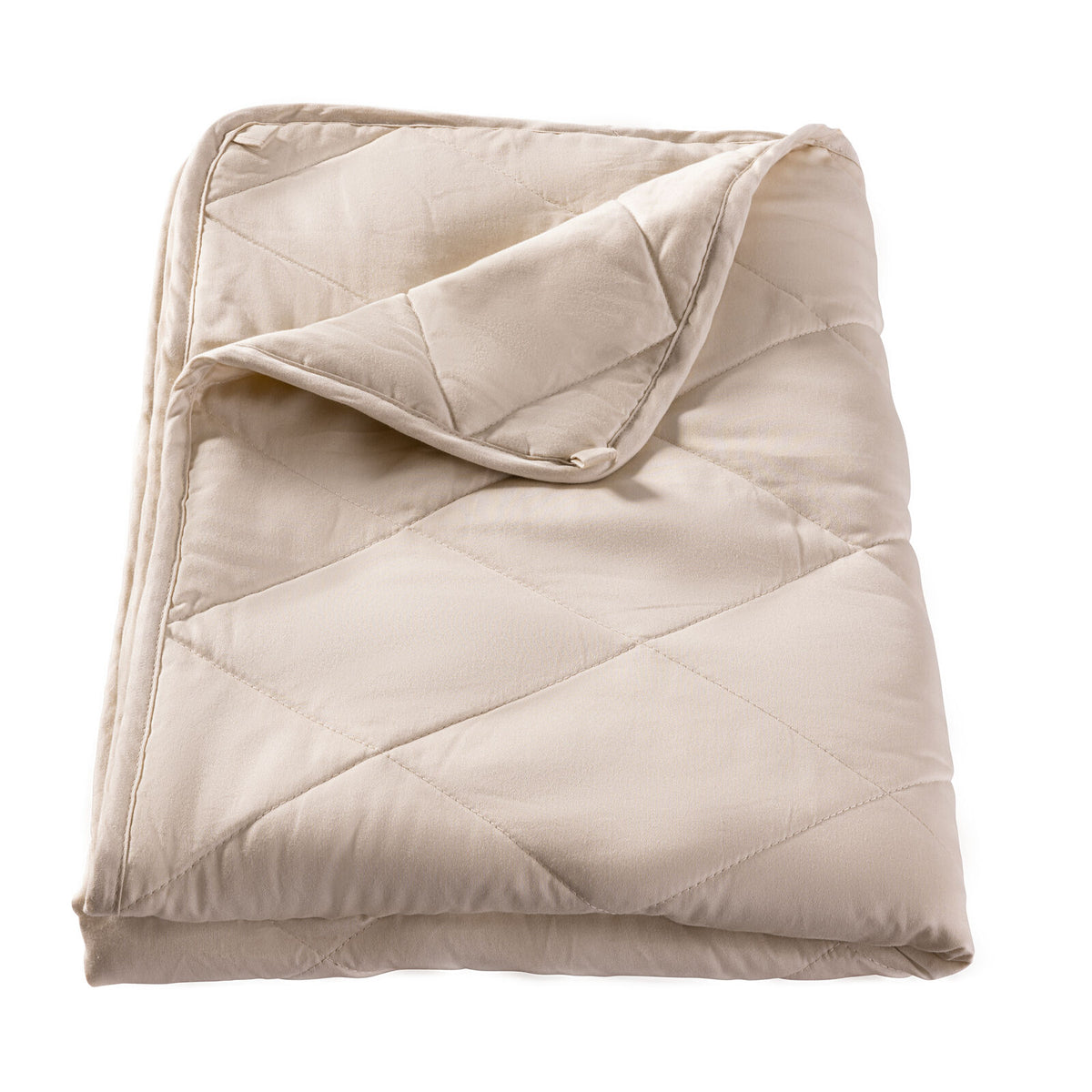 Weighted blanket