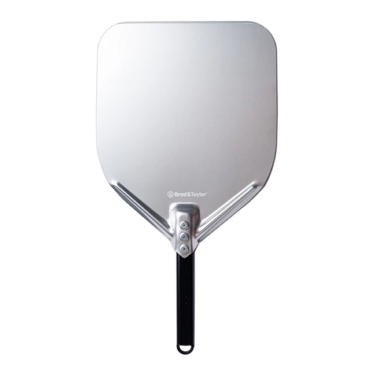 Accessorie for baking