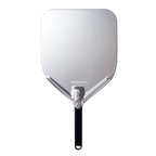 Brød & Taylor Bread Peel