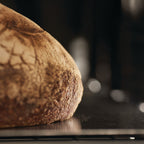 Fisher & Paykel OS60NMTNB1 Steam oven Black