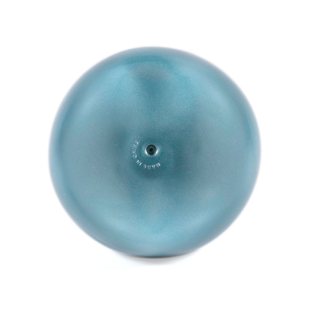 BOSU Weighted Ball Kit 6PK Balance trainer