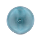 BOSU Weighted Ball Kit 6PK Balance trainer