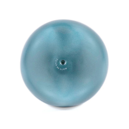 BOSU Weighted Ball Kit 6PK Balance trainer