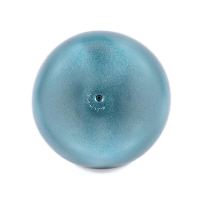 BOSU Vægtet Bold Sæt 6PK Balance træner