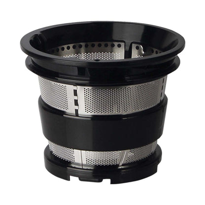 Witt Smoothie & Ice Cream strainer - for B6000 series Accessory for juice and blend Transparent