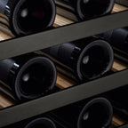 Fisher & Paykel RS6009V2RT1 Tabletop wine cabinet Integrated