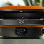 Everdure KILN-DR EU Pizza oven Terracotta