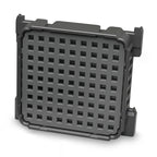 Liebherr FreshAir active carbon filter Grey