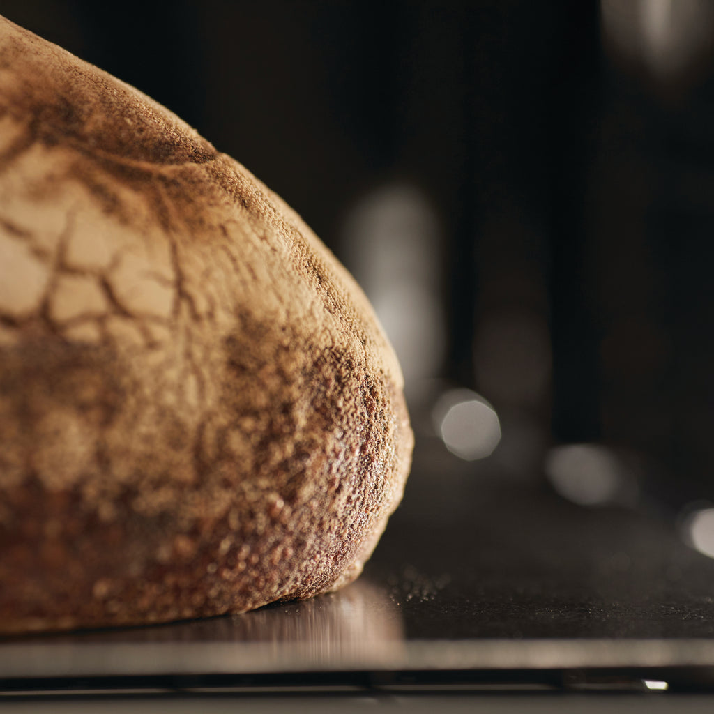 Fisher & Paykel OS60NMTNG1 Steam oven Grey