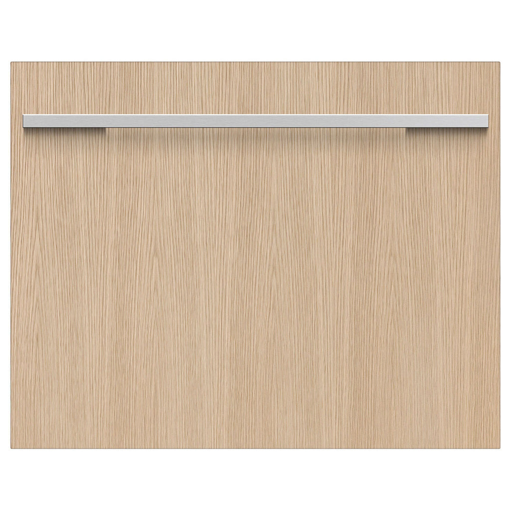 Fisher & Paykel DD 60 SHTI9  DishDrawer Integrated