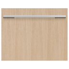 Fisher & Paykel DD 60 SHTI9  DishDrawer Integrated