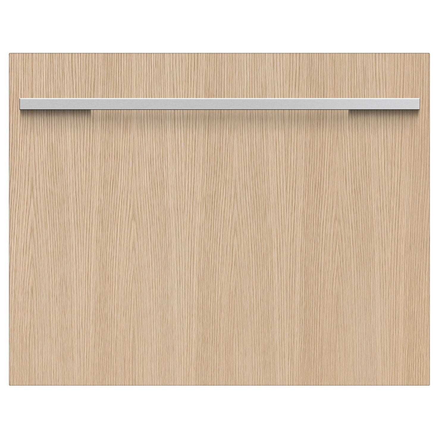 Fisher & Paykel DD 60 SHTI9  DishDrawer Integrated