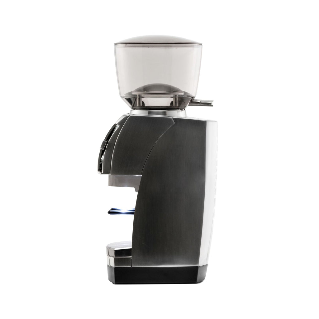 Baratza Forte AP Coffee grinder Steel