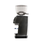 Baratza Forte AP Coffee grinder Steel