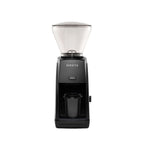 Baratza Encore ESP Coffee grinder Black
