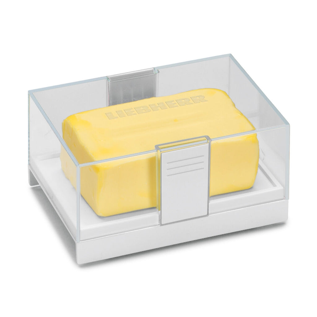 Liebherr Butter box Blank