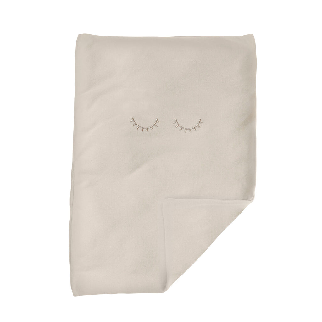 Membantu Premium Vauvan Riippumaton Lakana Nature