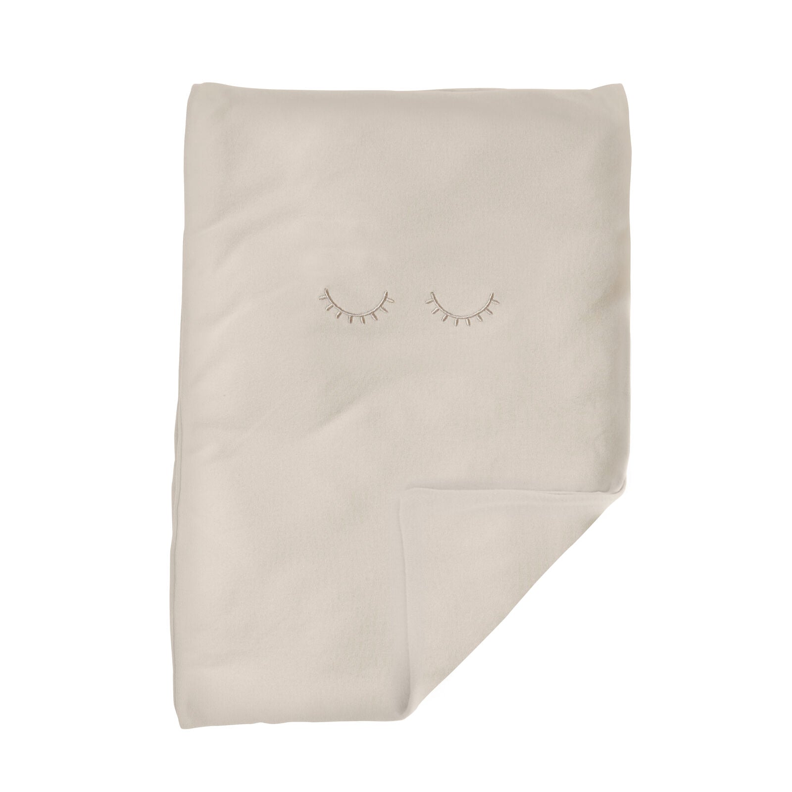 Membantu Premium Hammock Sheet Nature