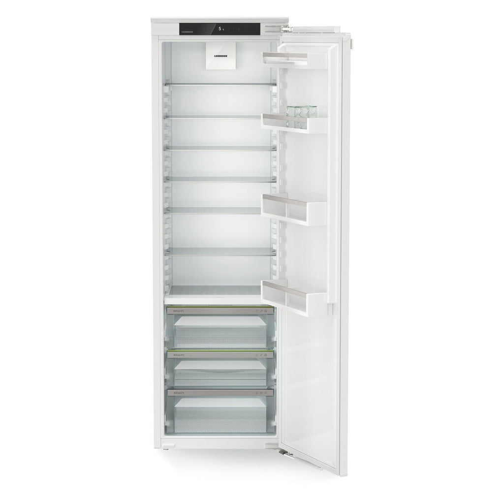 Liebherr Plus IRBd 5120-22 001 Fridge Integrated