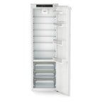 Liebherr Plus IRBd 5120-22 001 Fridge Integrated