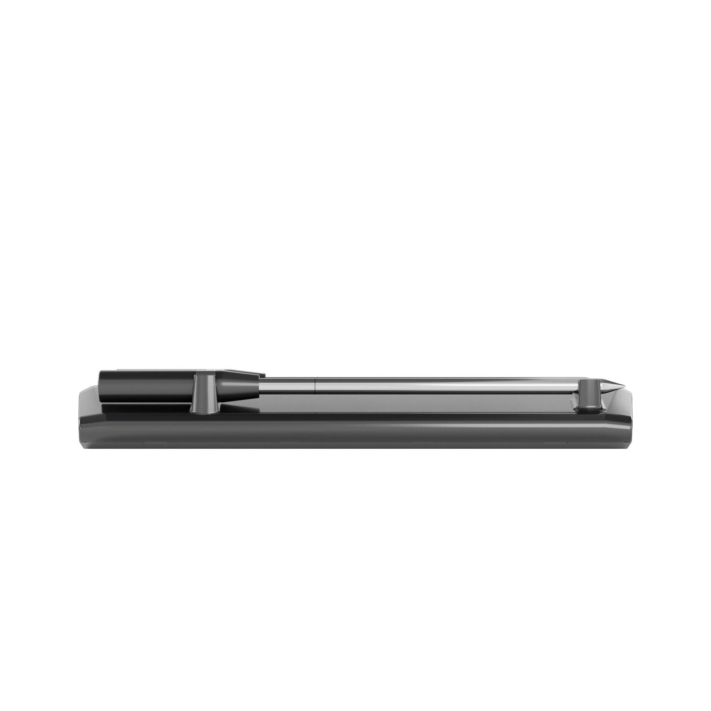 Witt CookPerfect Wireless Dual Frying thermometer Black