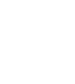 Automatisk slukfunktion