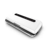 Witt Premium Easy Vacuum Sealer Vacuum sealer White
