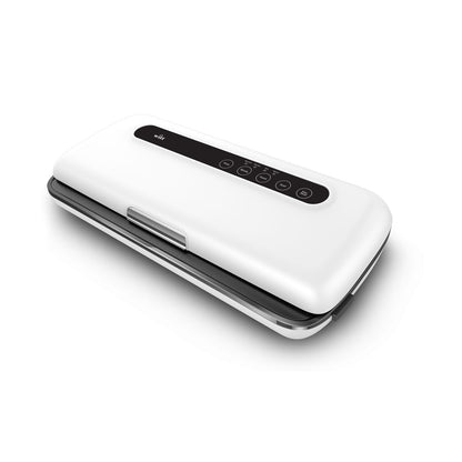Witt Premium Easy Vacuum Sealer Vacuum sealer White
