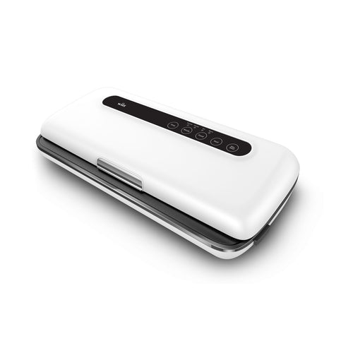 Witt Premium Easy Vacuum Sealer Vacuum sealer White