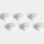 A-Champs ROXCone 6 pcs set Reaction training