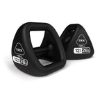 TRX Neo 12 kg (XL) Ybell Black