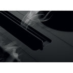 Fisher & Paykel CD13DB1 Bänkfläkt Svart