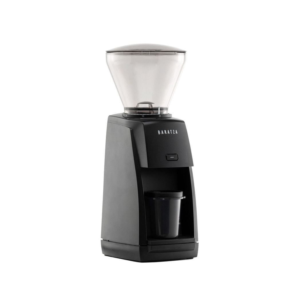 Baratza Encore ESP Coffee grinder Black