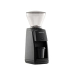 Baratza Encore ESP Coffee grinder Black