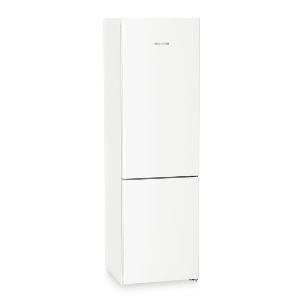 Liebherr Plus CBNc 5723-22 001 Fridge/freezer White