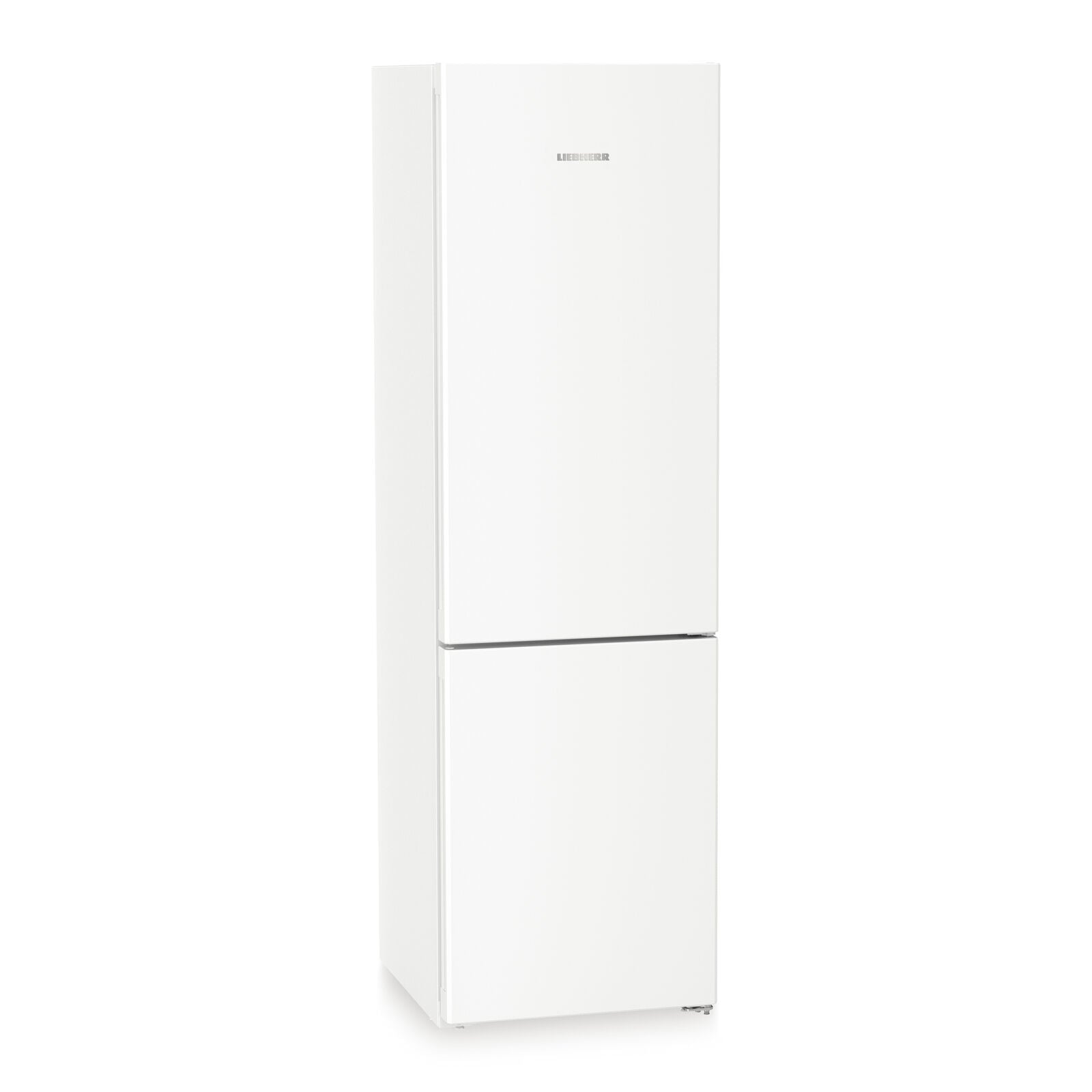 Liebherr Plus CBNc 5723-22 001 Fridge/freezer White