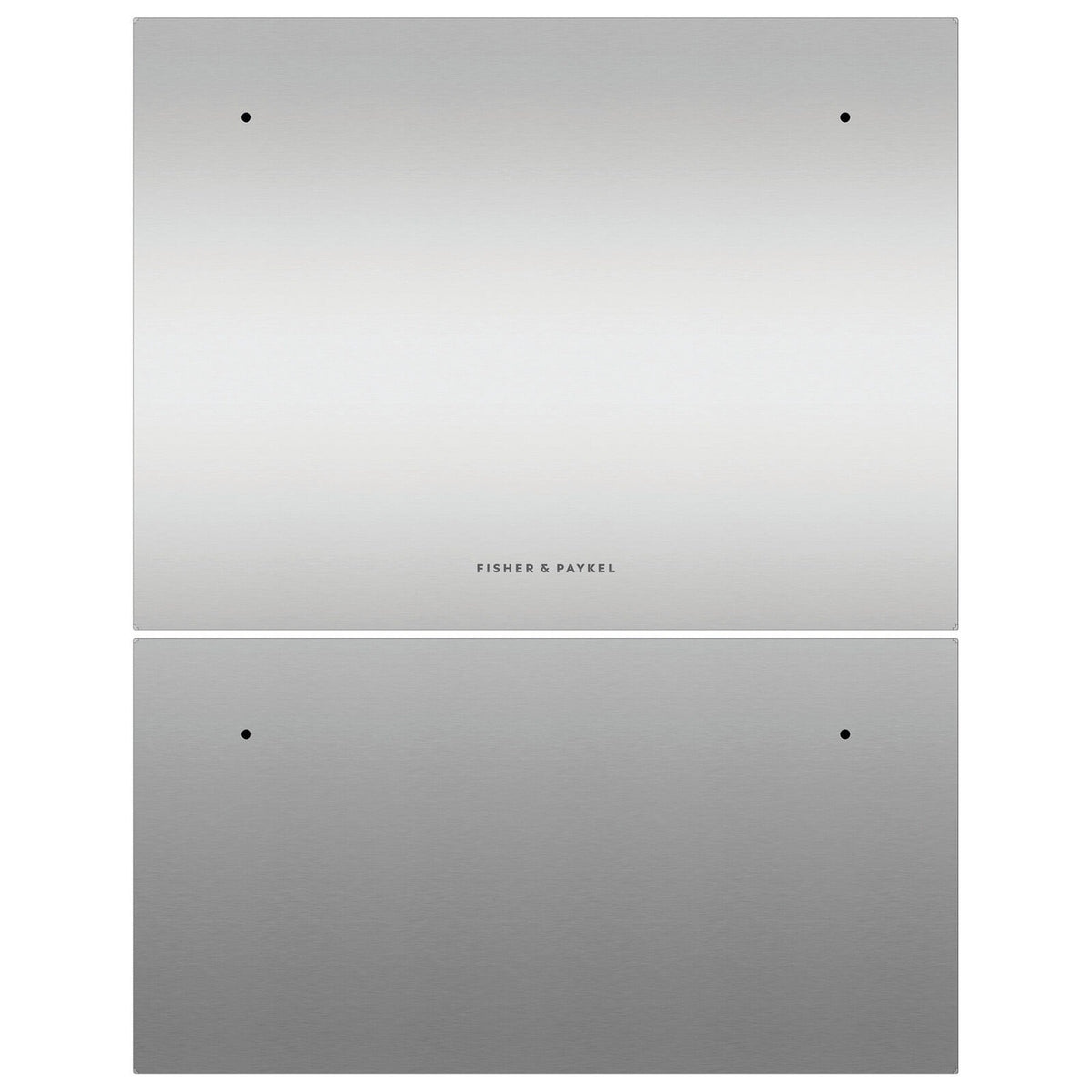 Tilbehør til skuffe opvasker