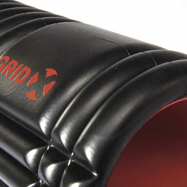 Trigger Point Therapy GRID X Foamroller Sort
