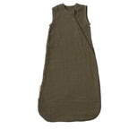 By KlipKlap Sovpåse Army Green