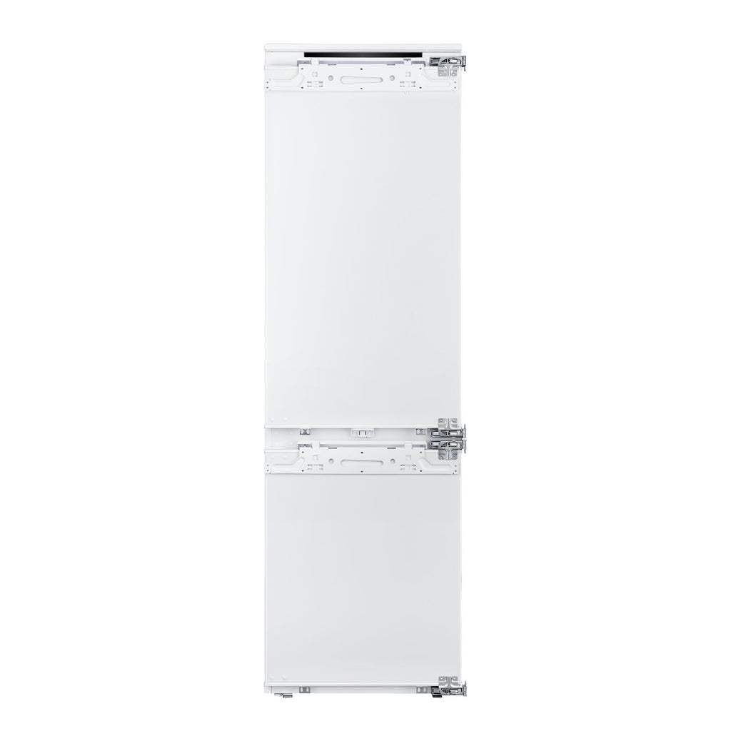Witt WC17N6WBD Fridge/freezer Integrated